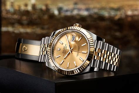 rolex nouvelle usine|used Rolex watches for sale.